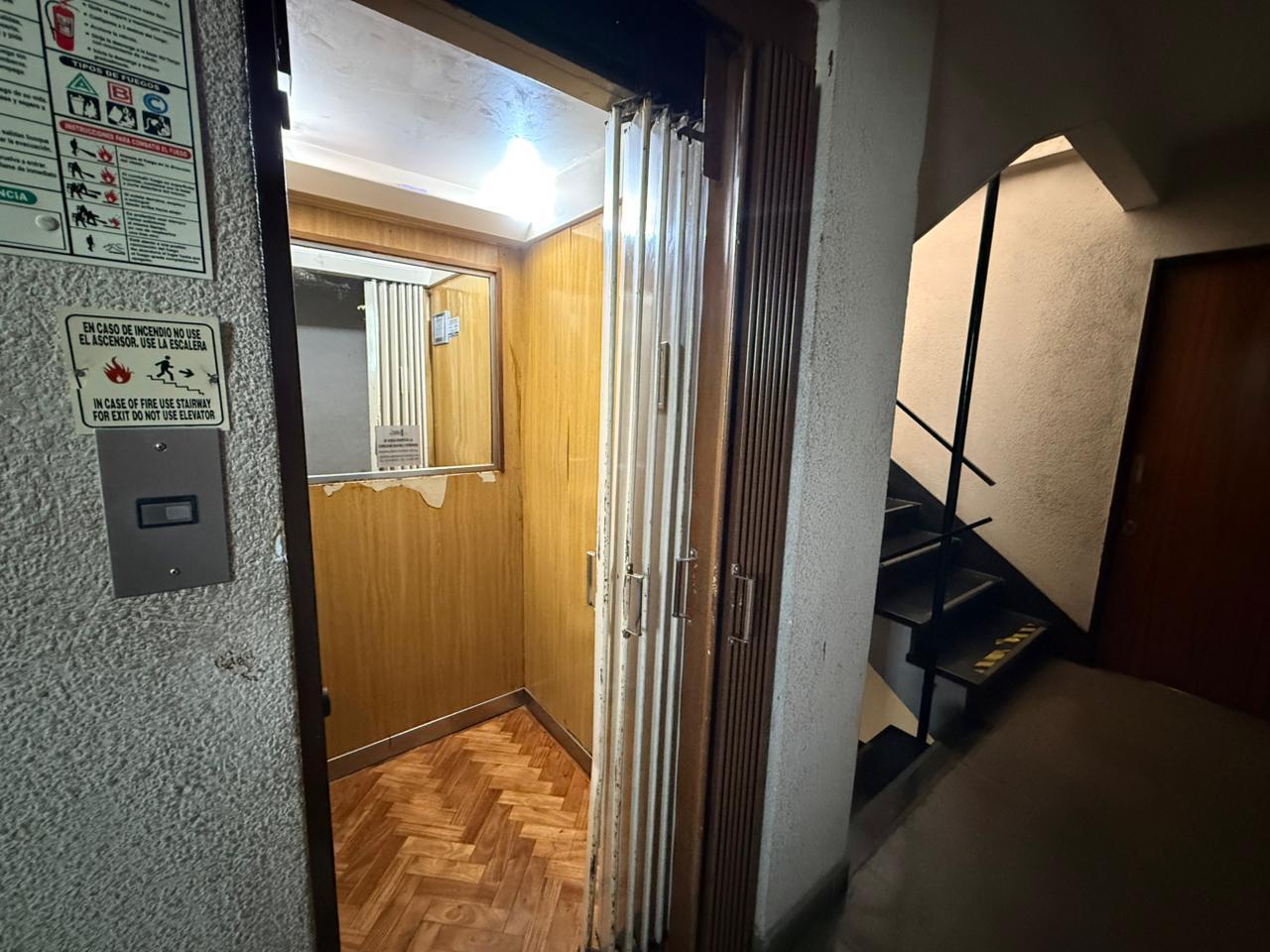 image 30