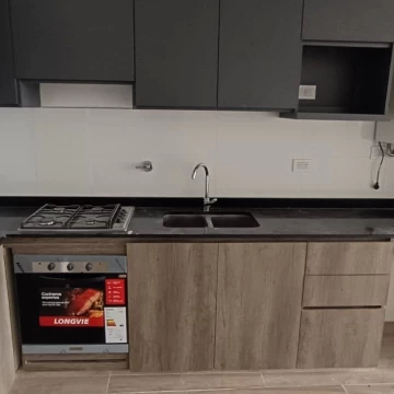 Venta, Departamento, Estrenar, 3 Ambientes, Pileta, Colegiales
