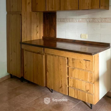 1788376363.jpg