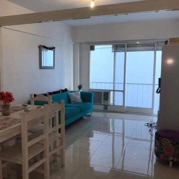 VENTA 2 AMB AV MAIPU, OLIVOS