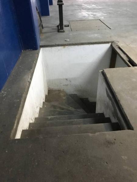 image 18