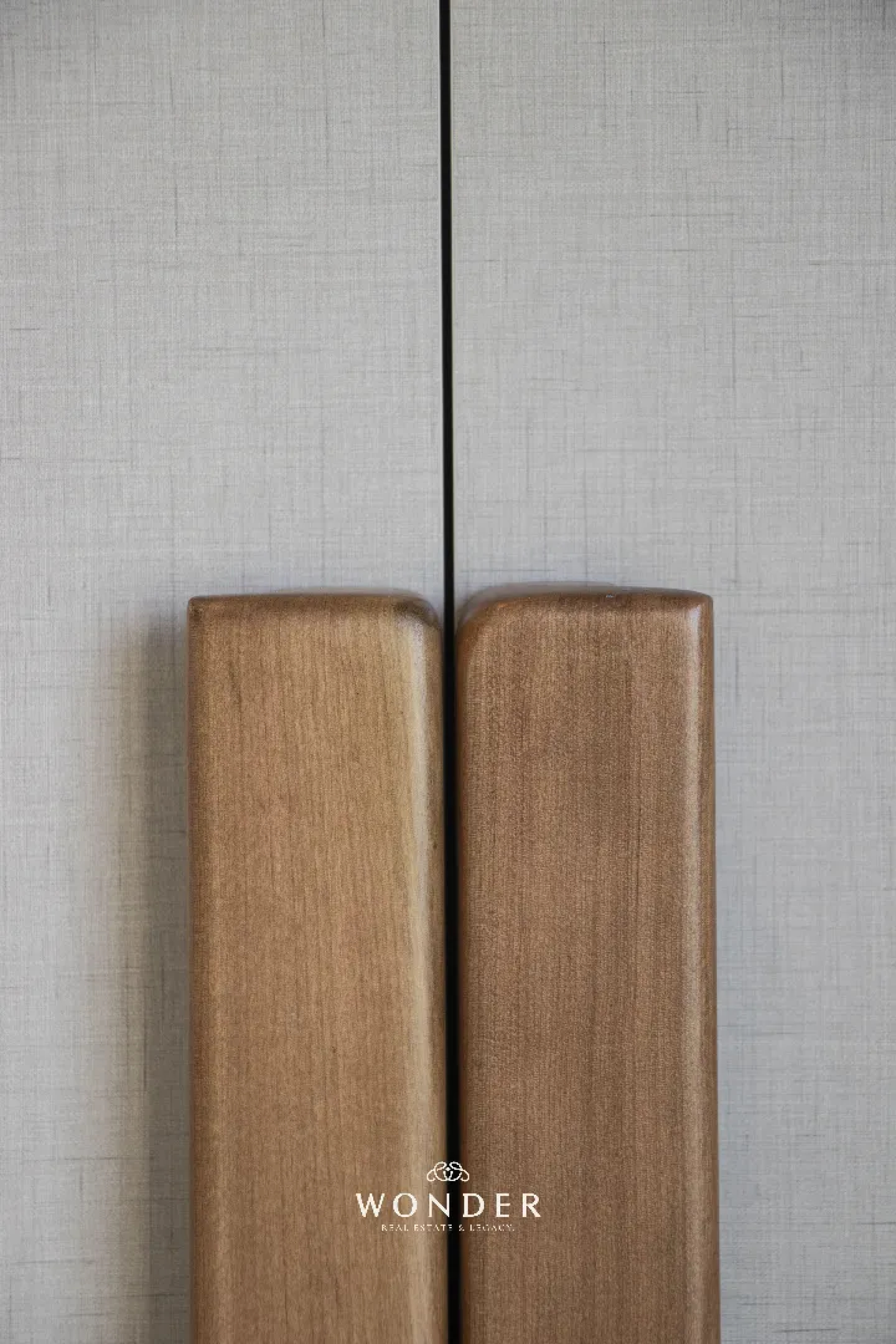 image 28