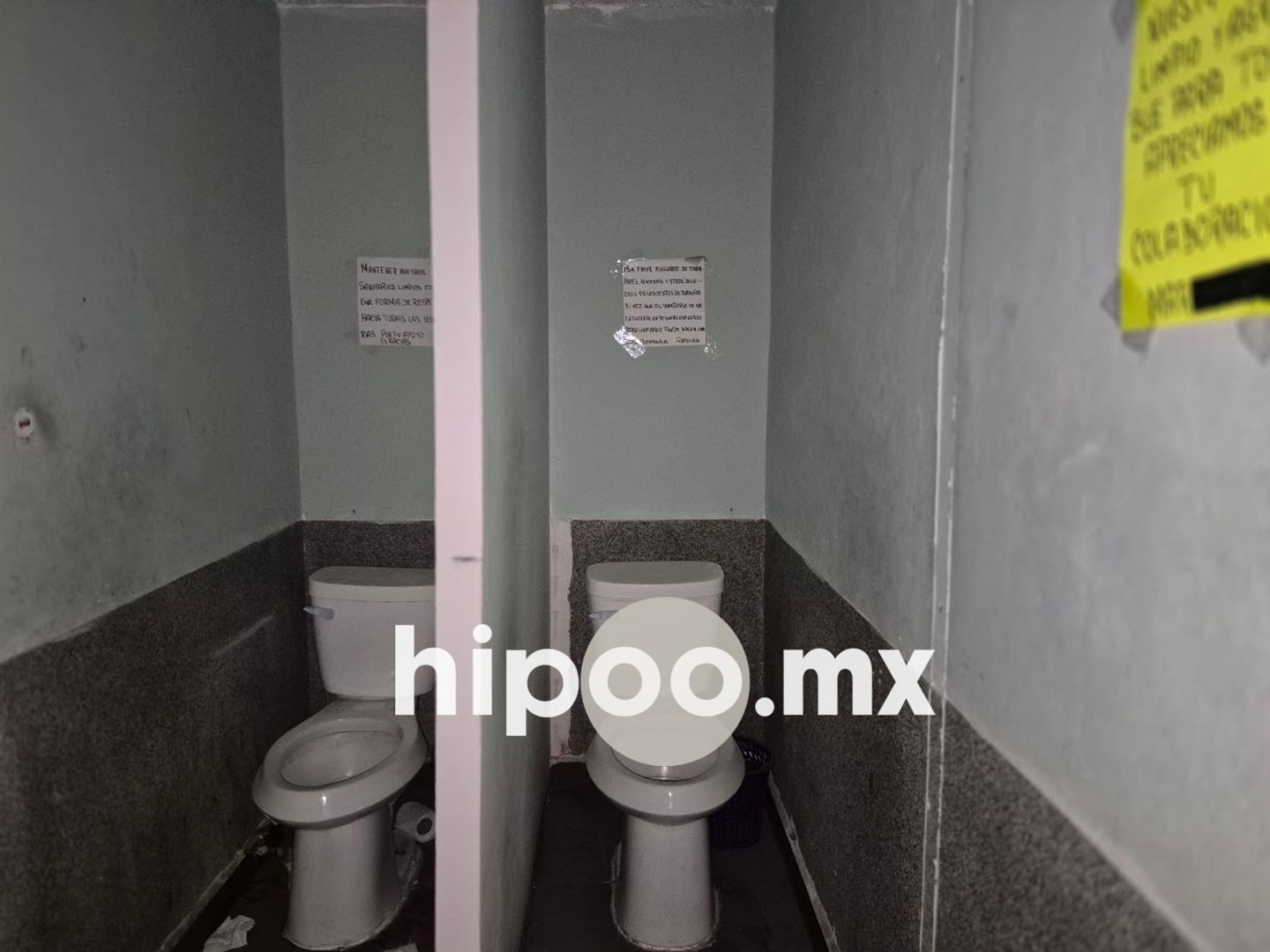 Baño Obreros 1.jpg