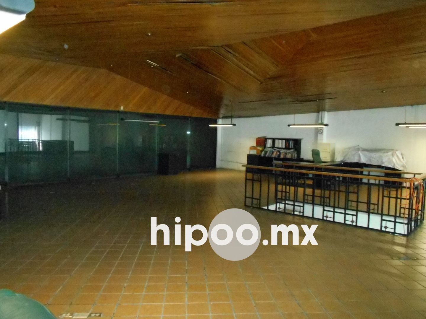 Oficinas 2.jpg