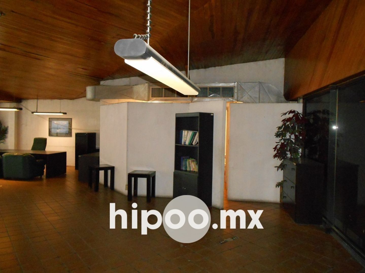 05 Area Oficinas 2.jpg