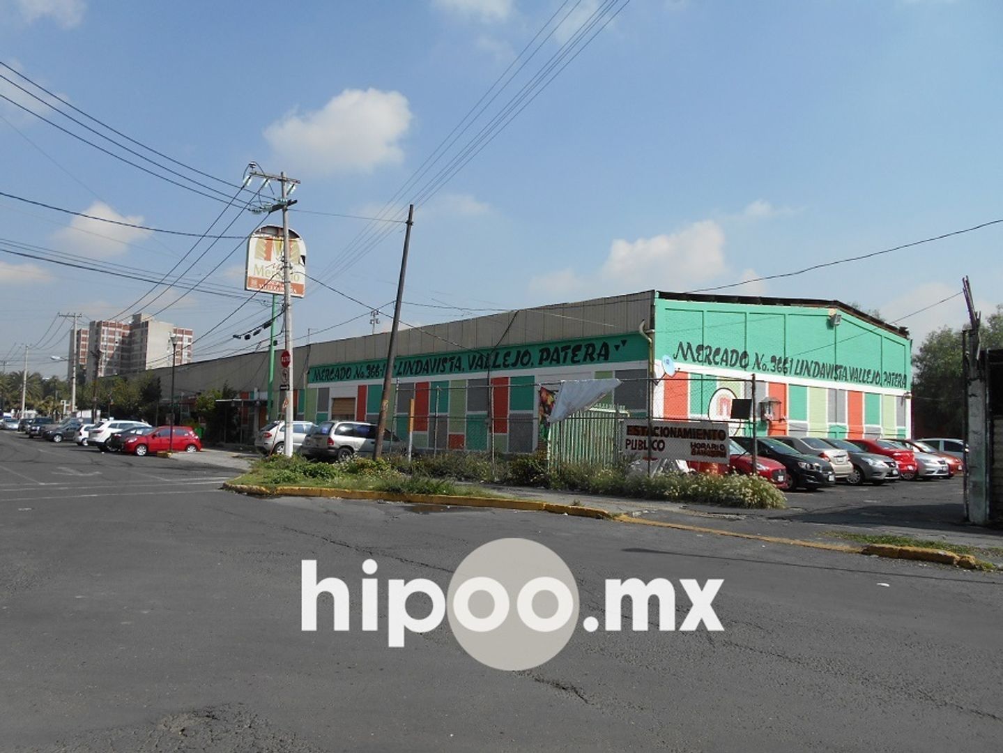 15 Mercado.jpg