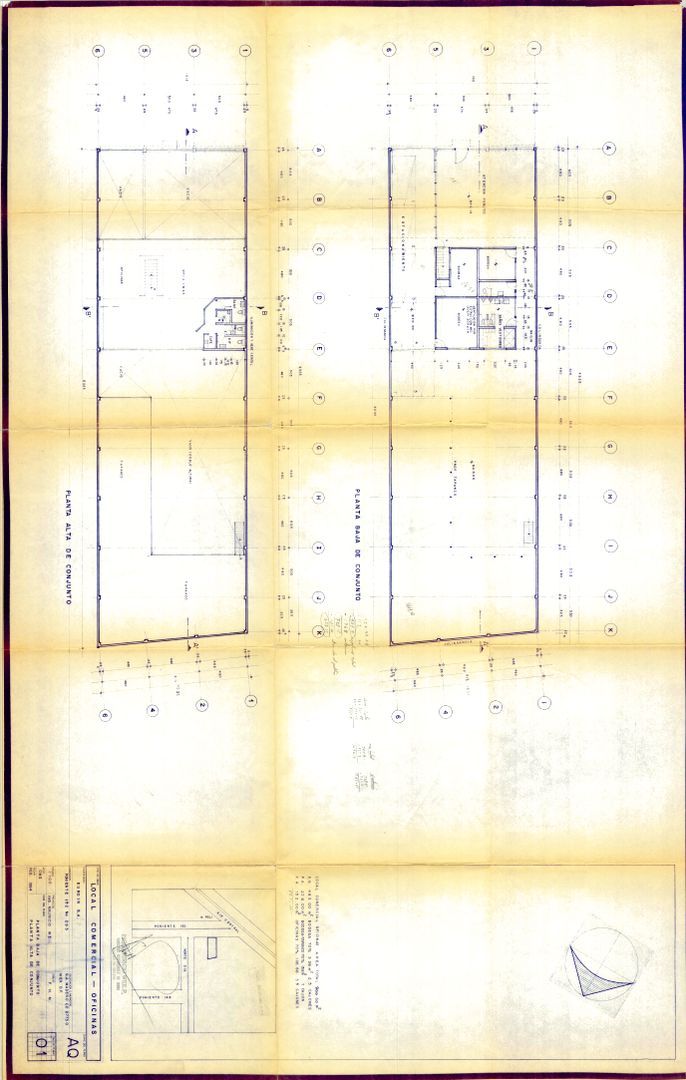 Plano AQ-01.jpg