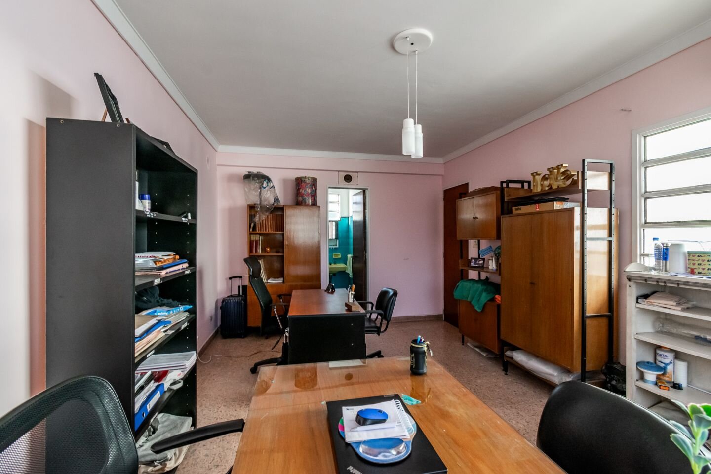 image 30