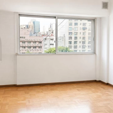 Departamento en Retiro