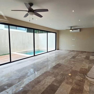 Casa en Venta en Via Cumbres Cancun