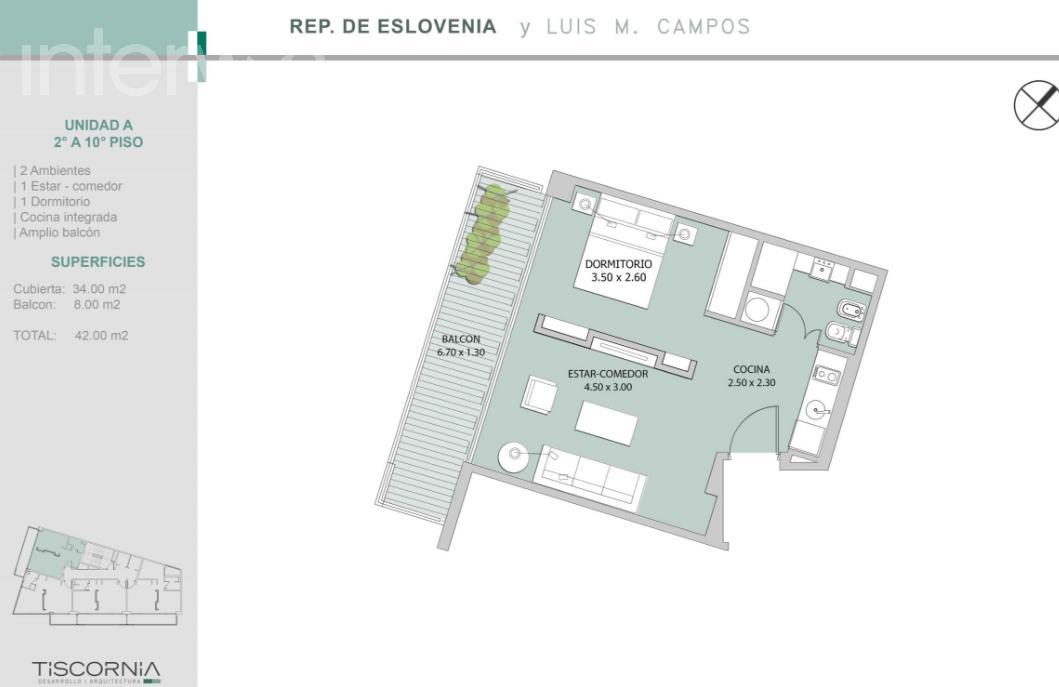 plano