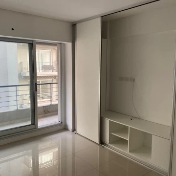 VENTA de Departamento MONOAMBIENTE en Caballito, Capital Federal