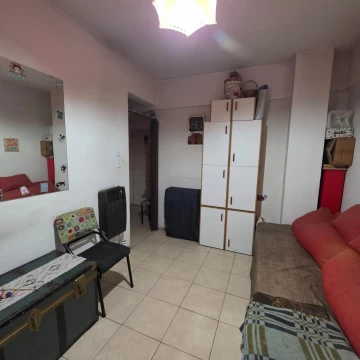Venta departamento 2 ambientes Villa Ballester
