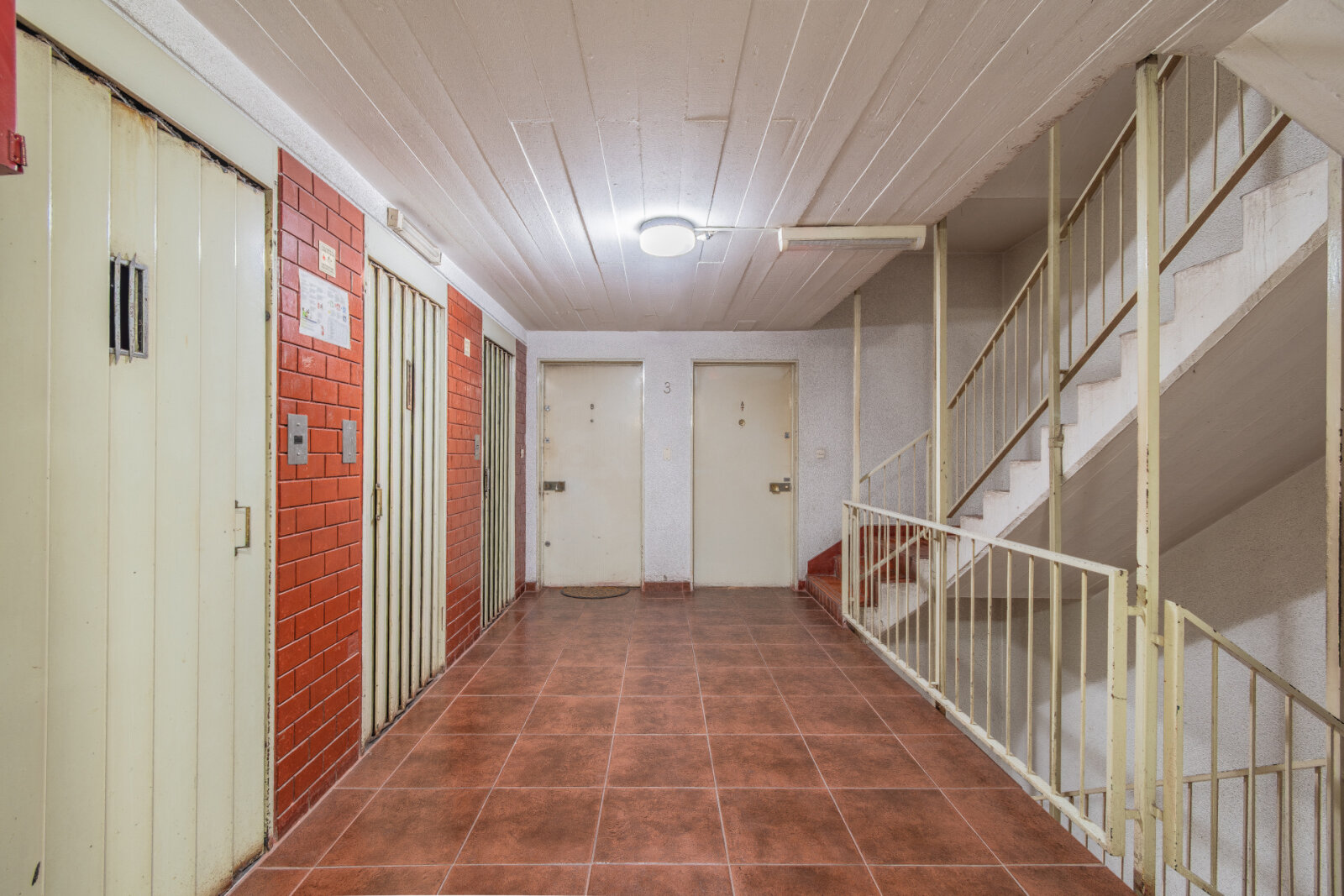 image 25