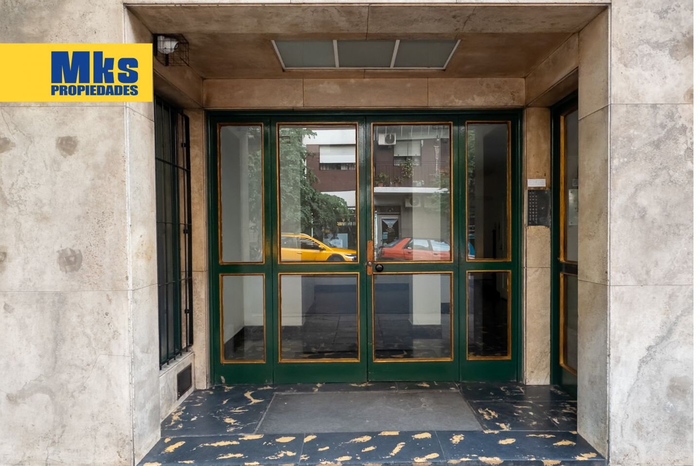 image 19
