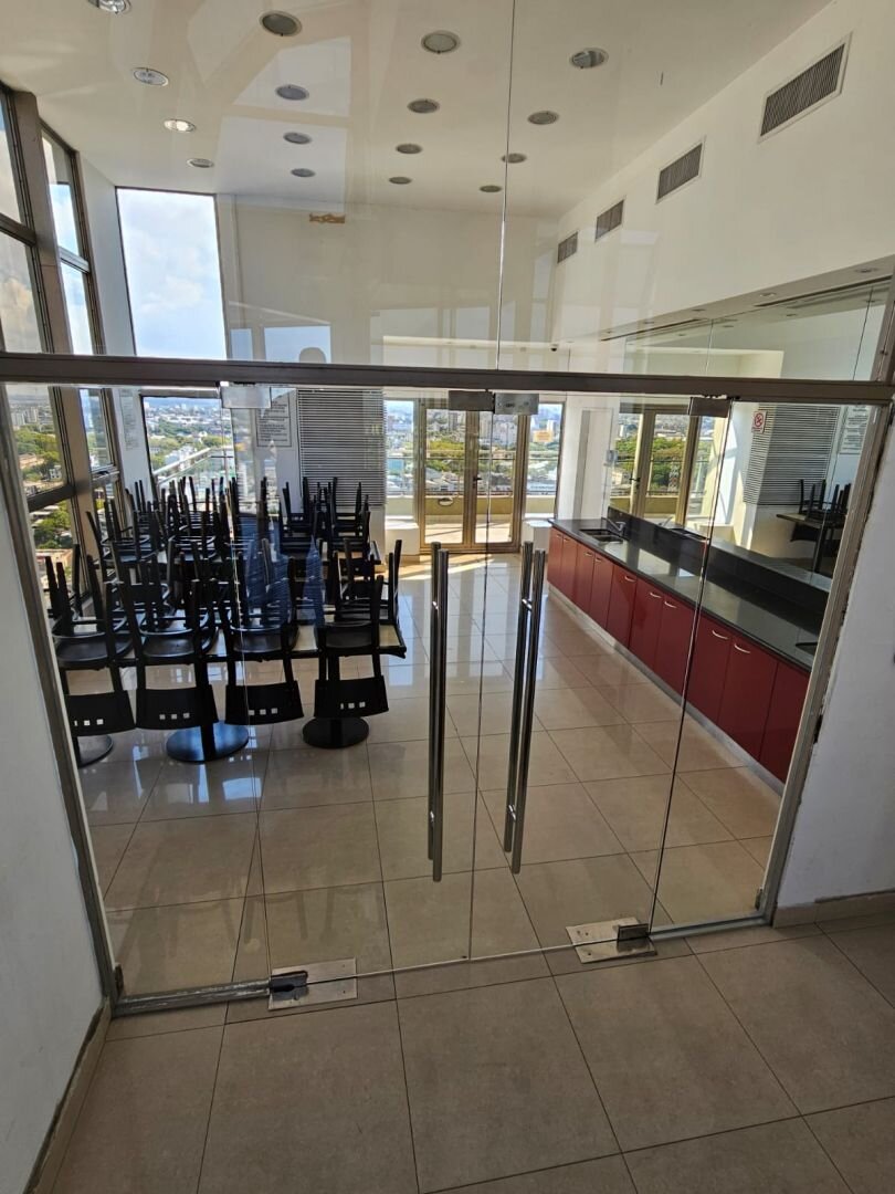 image 24