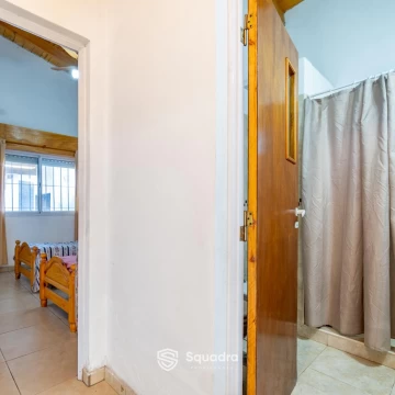 1788383565.jpg