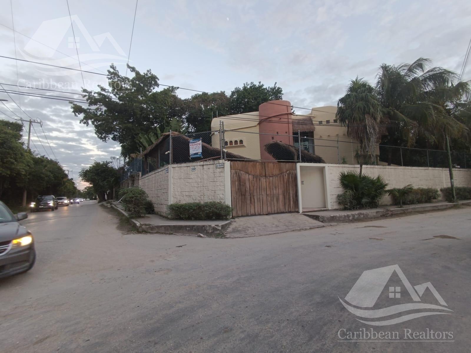 image 80