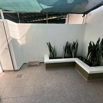 Ameghino 127 Planta Baja