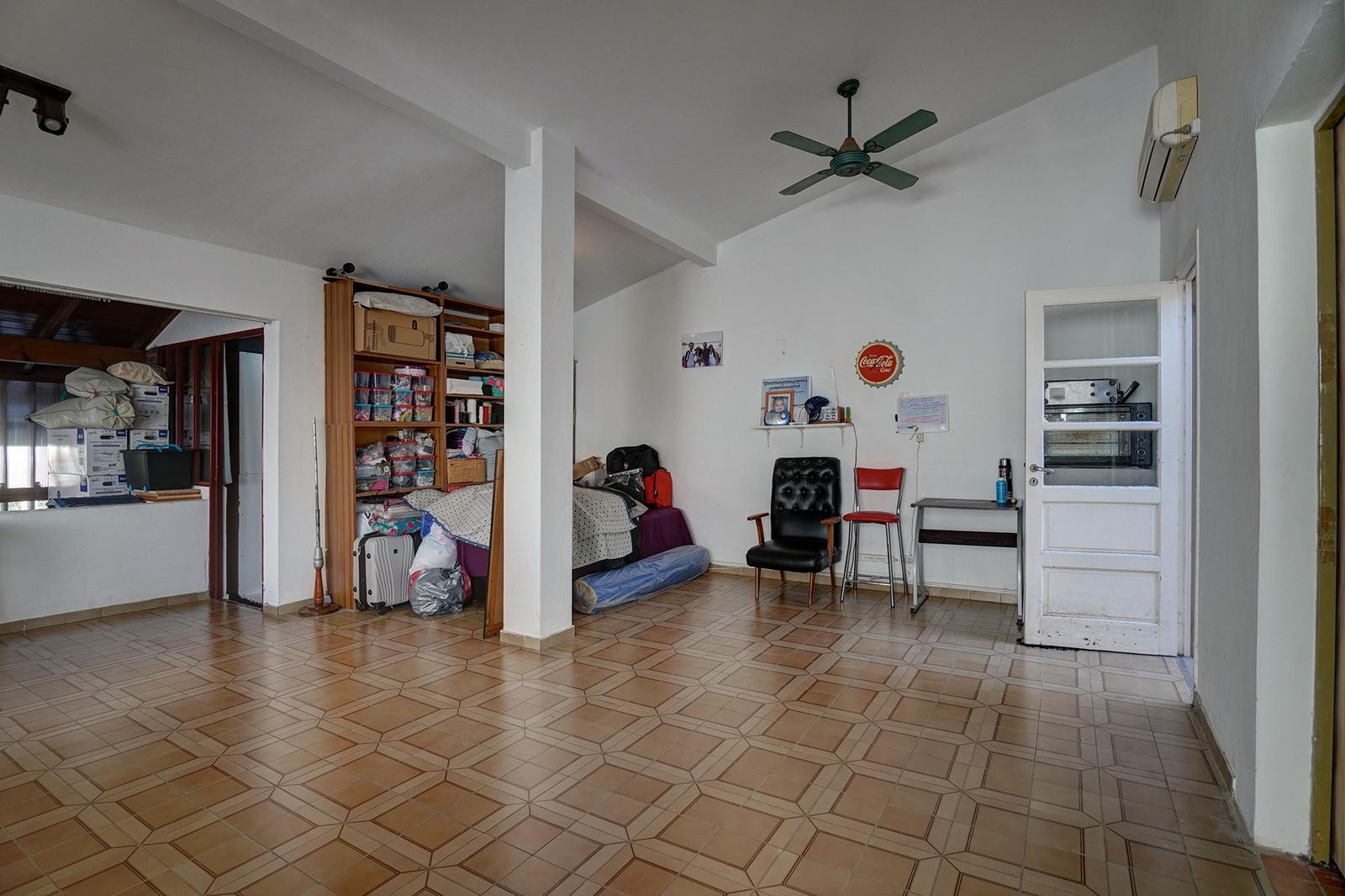 image 39