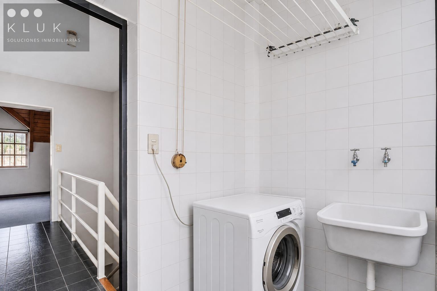 image 27