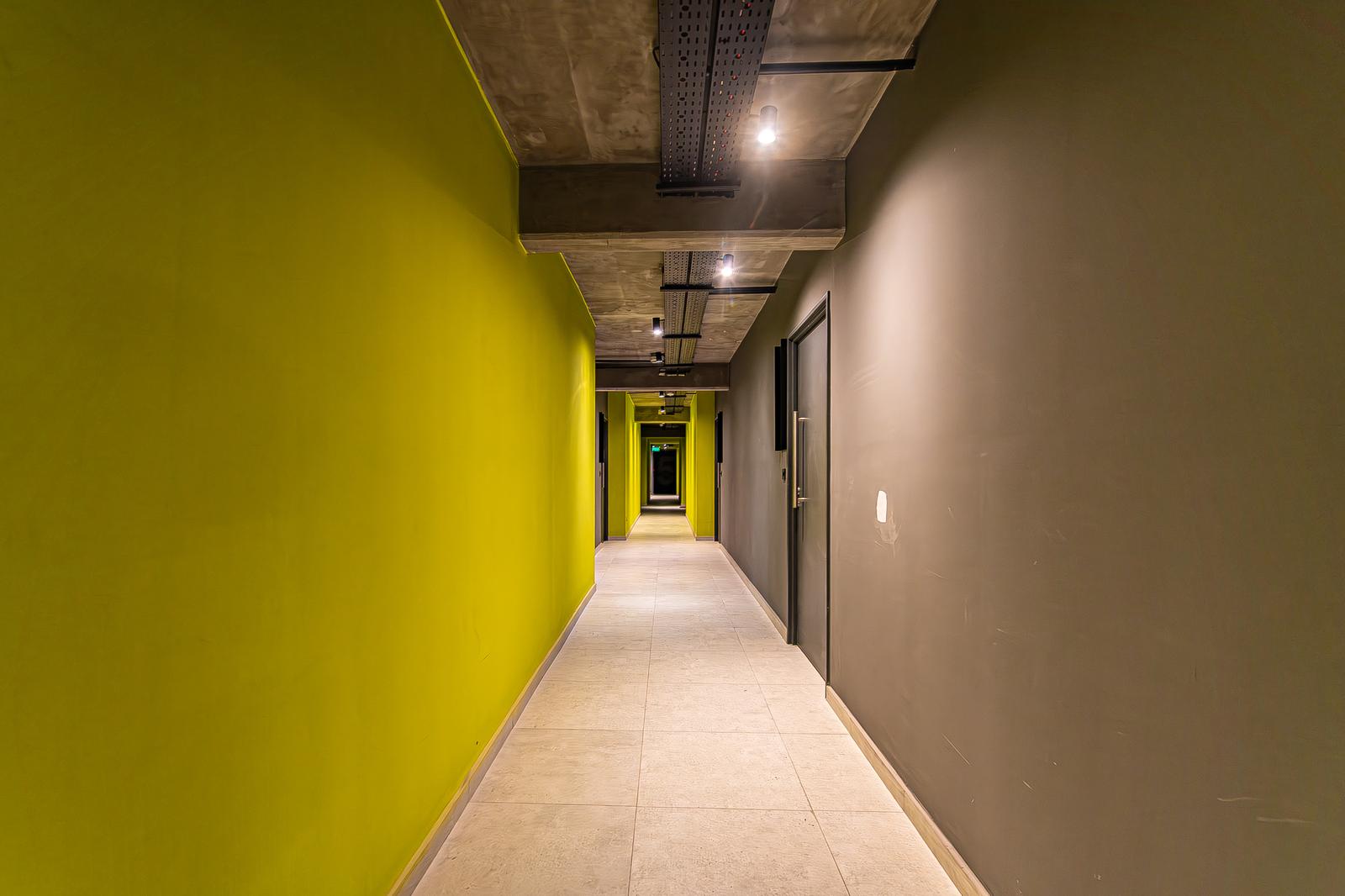 image 29