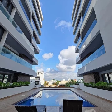 Casa en Venta en Avenida las Torres