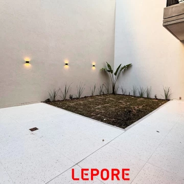 Departamento 3 AMBIENTES