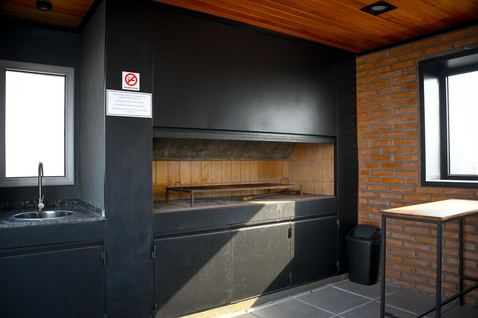 image 23