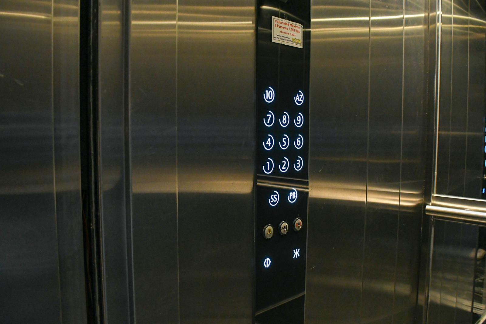 image 30