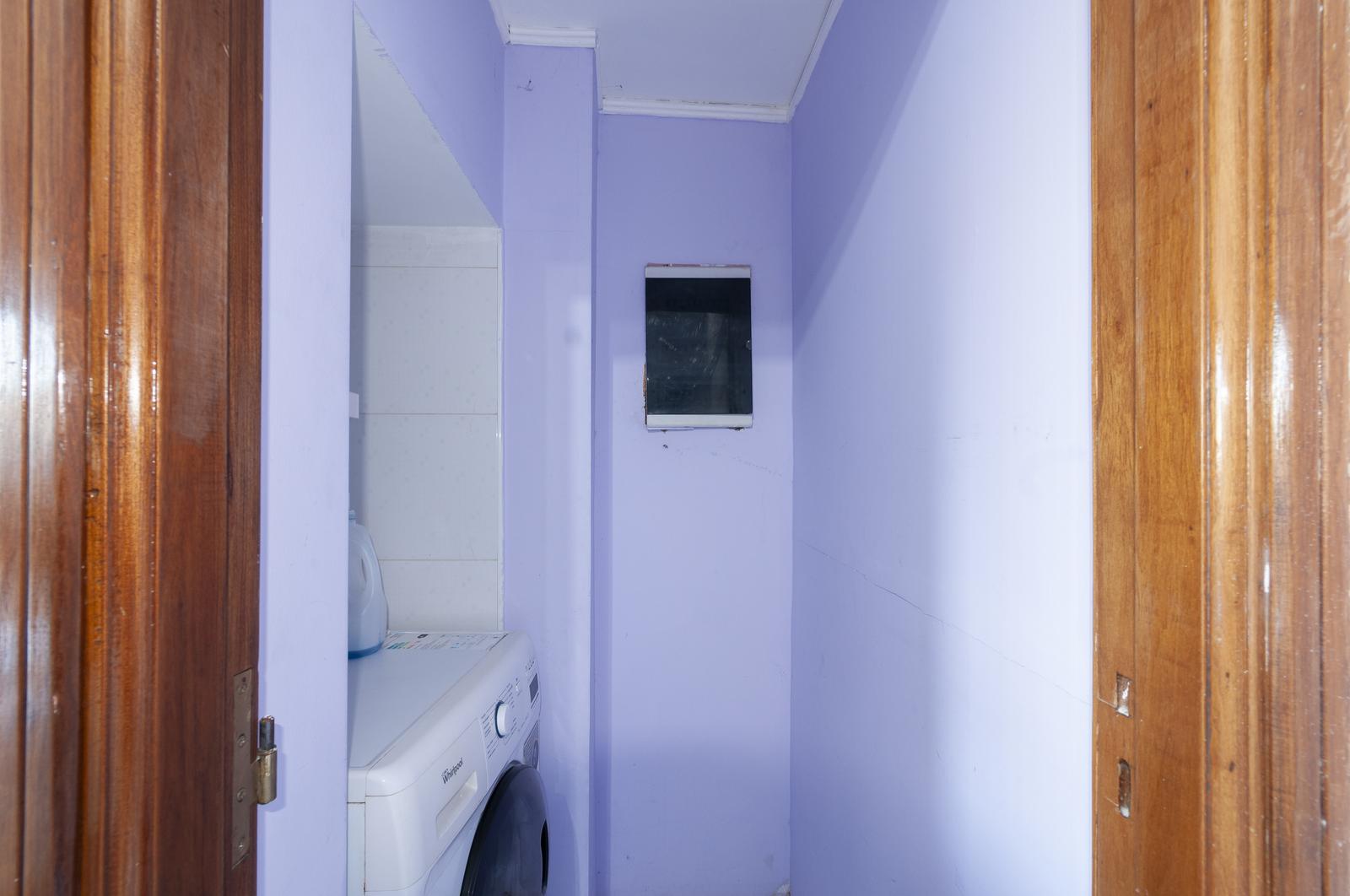 image 35