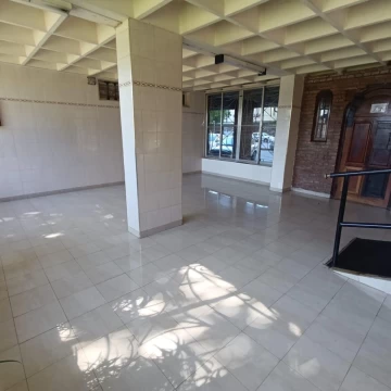 Venta departamento 4 ambientes Villa Lugano