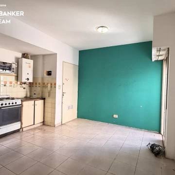 venta Departamento ciudadela