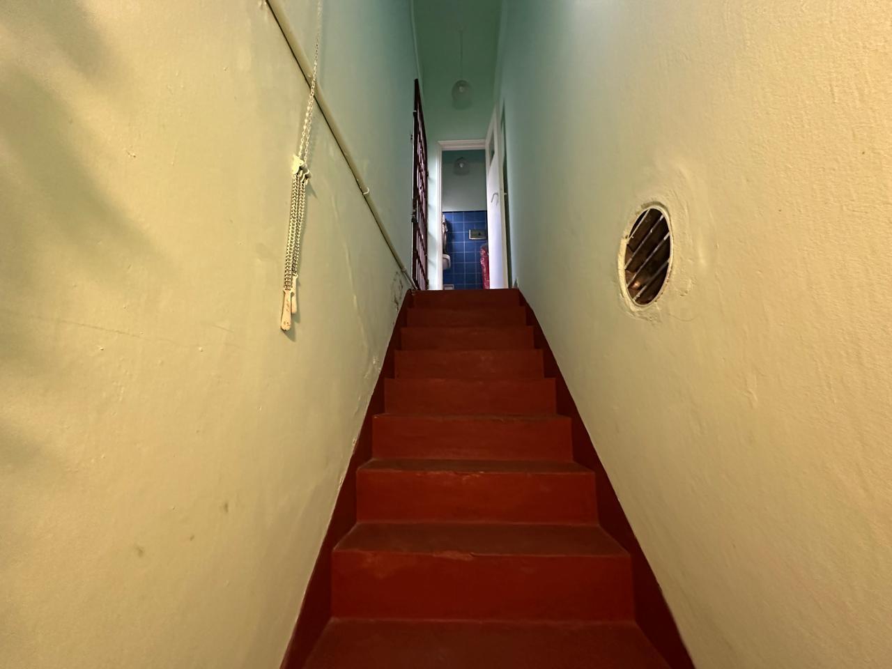 image 32