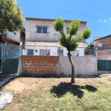 Oportunidad en Venta de casa en pilar 