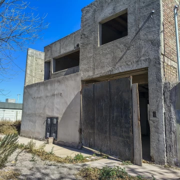 Departamento en Lujan De Cuyo