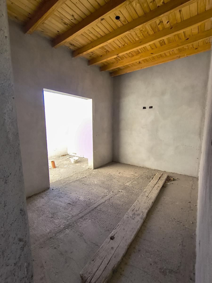 image 24