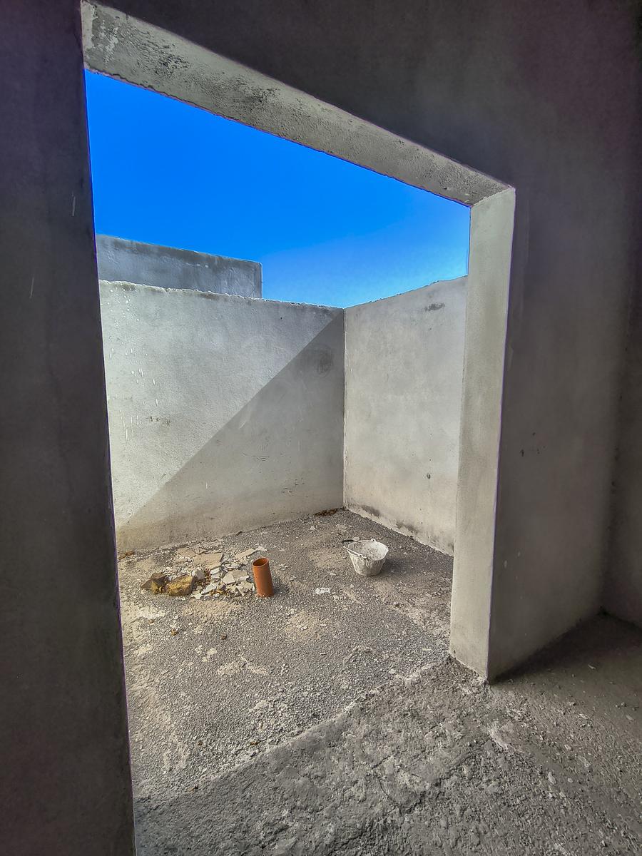 image 25