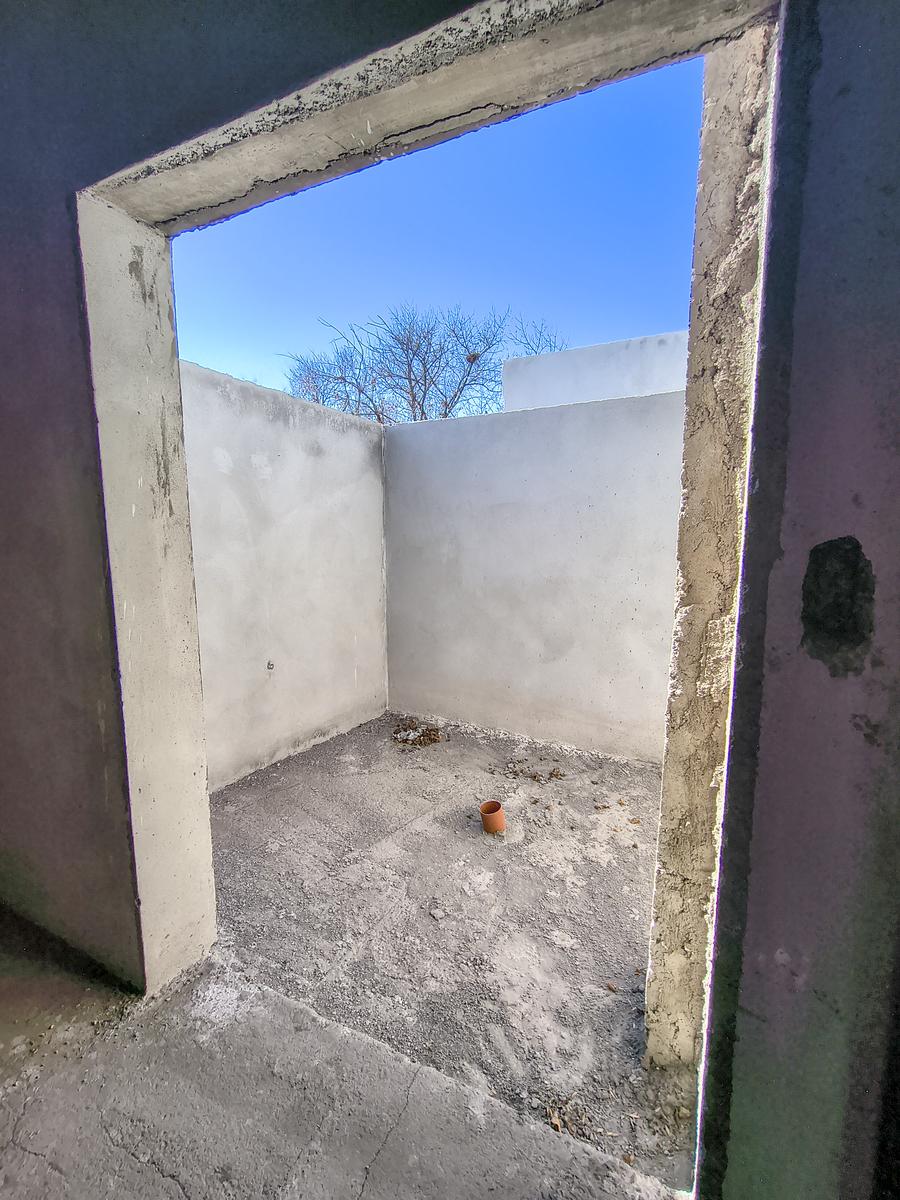image 34