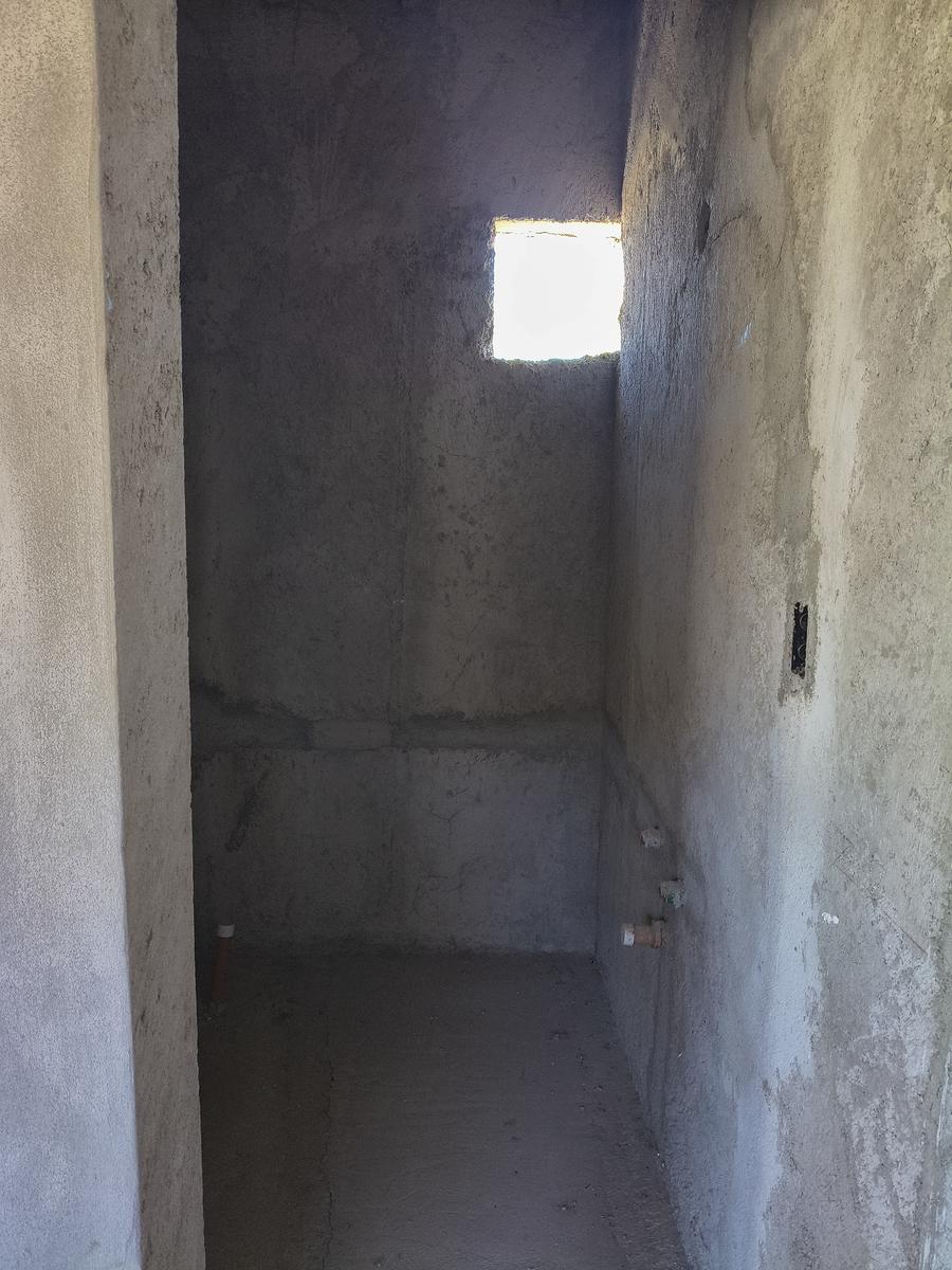 image 43