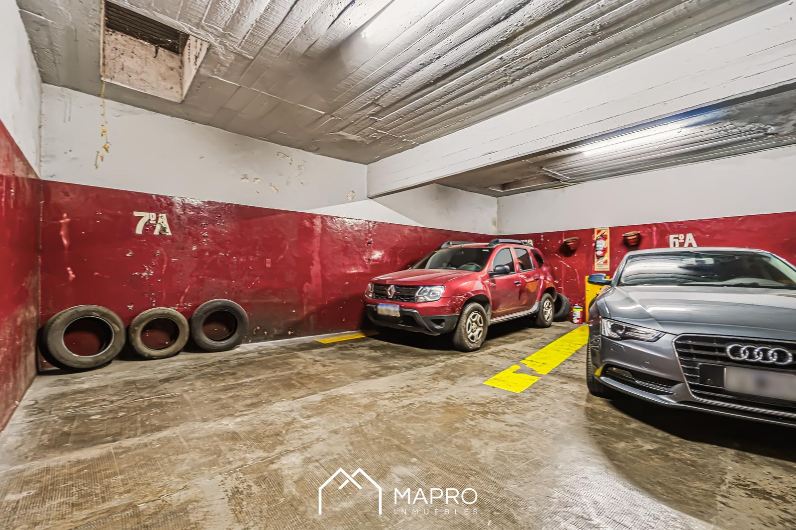 image 38