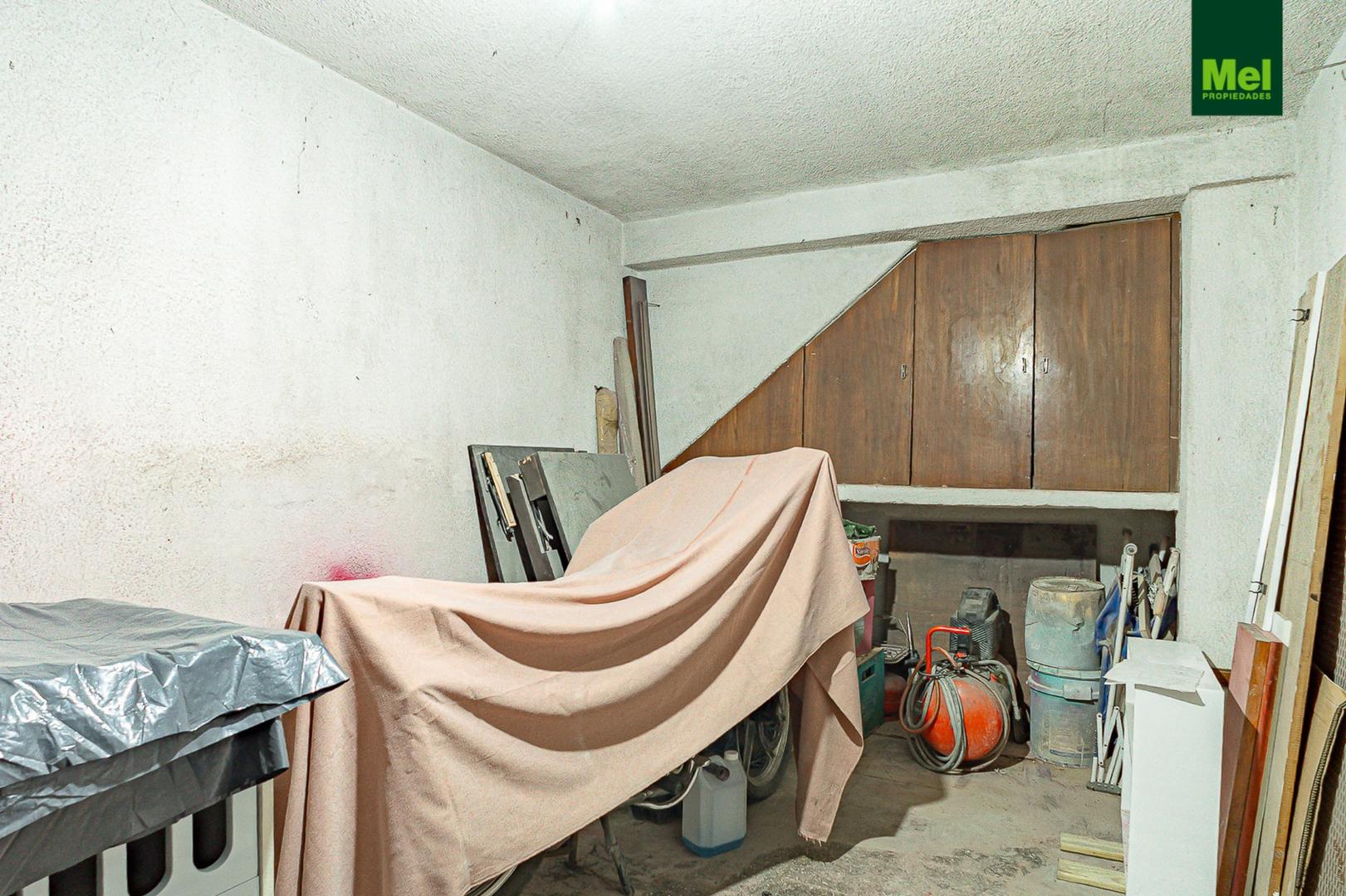 image 32