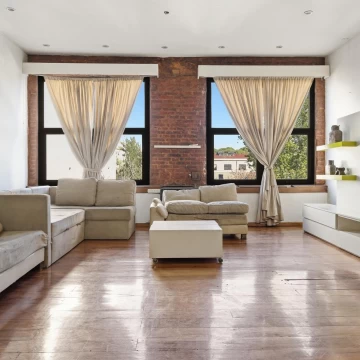 4 ambientes | San Telmo | Venta | Con cochera