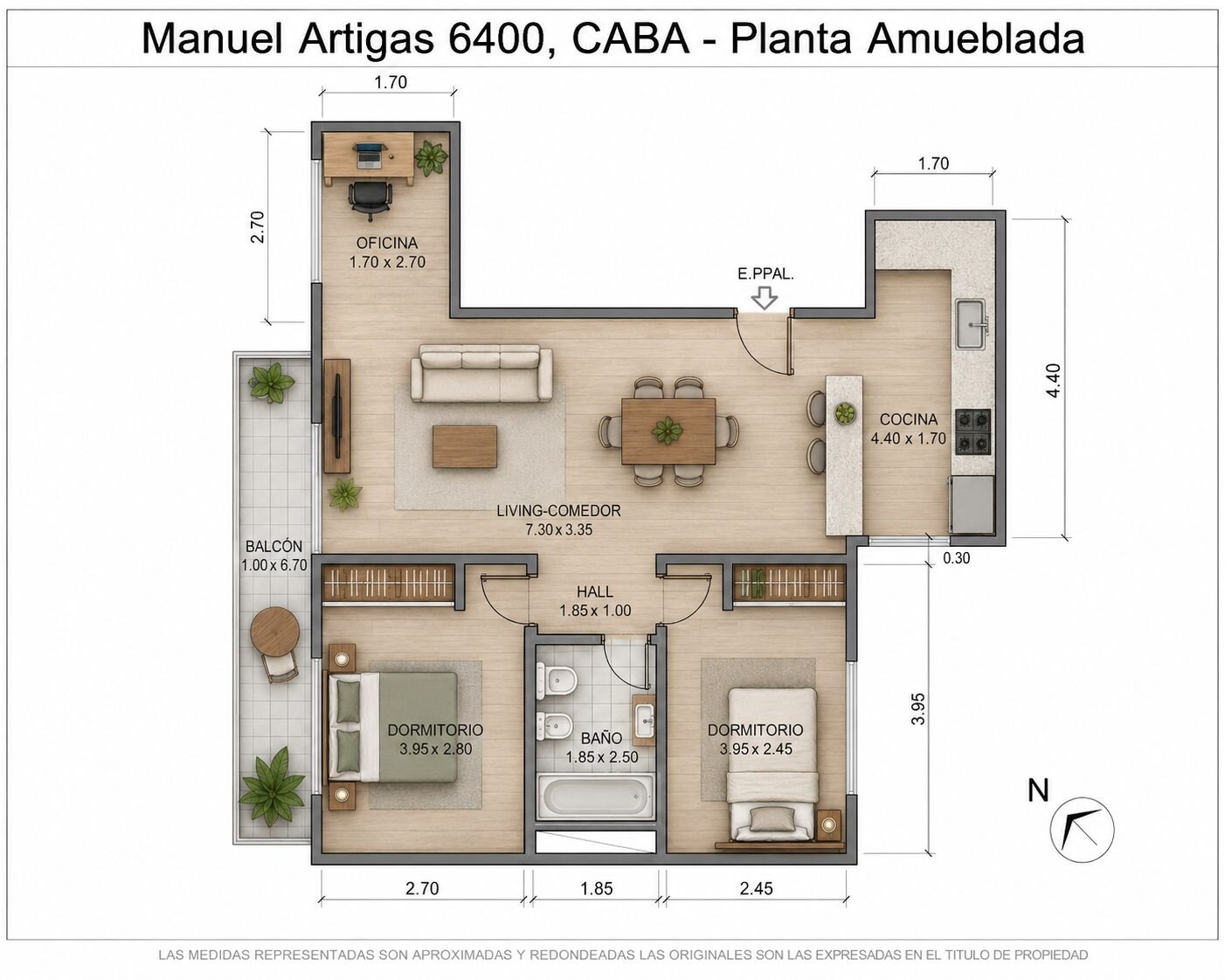 image 15