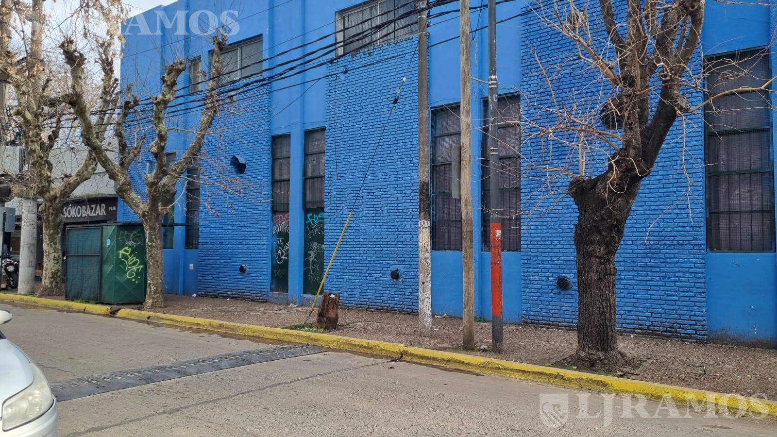 image 6