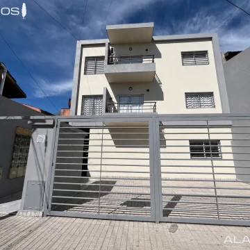VENTA DEPARTAMENTO MONOAMBIENTE EN VILLA LUZURIAGA