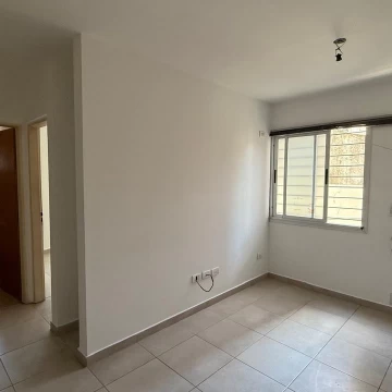 Rawson 200 - Departamento de un dormitorio en alquiler - Rosario, Refinerías