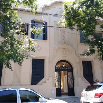 Venta de Departamento 4 Ambientes en Parque Chacabuco, Capital Federal