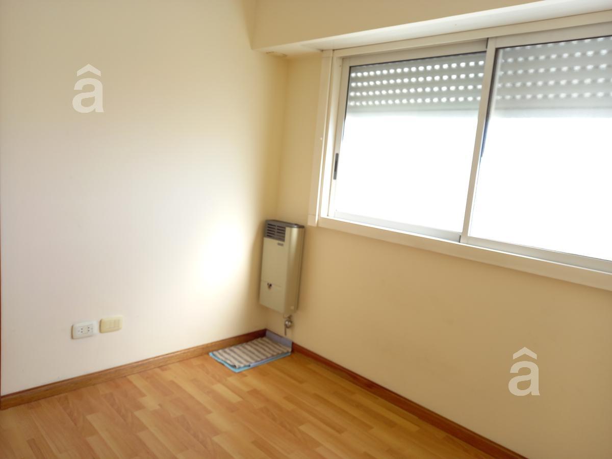 image 16