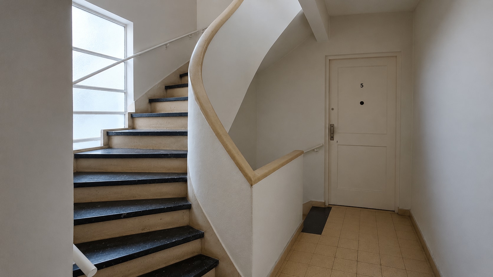 image 30